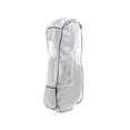 thumbnail image 2 of koolsoo Golf Bag Rain Cover 1x Lightweight Portable Dustproof Golf Bag Protector, 2 of 9