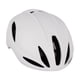 thumbnail image 4 of Casco de bicicleta para adultos masculinos portátiles/mujer con un revestimiento desmontable ajustable, 4 of 8