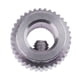 thumbnail image 5 of Engranaje de 36 dientes Strade Fareast Limited 5 piezas 5mm, 5 of 7