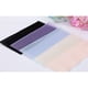 thumbnail image 2 of 4pcs Hair Fringe Stickers-Magic Hair Fixed Clip Hairpin Hair Styling Accessories (Random Color), 2 of 3