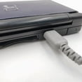 thumbnail image 6 of Power Charger for DS Lite, AC Adapter for Nintendo DS Lite Systems, 5.2V 450mA Wall and Travel Charging Cable., 6 of 8