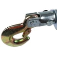 thumbnail image 5 of Two Ton Come Along Cable Puller, 5 of 6