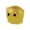 D, variant on SPOORYYO Product Soft Decompression Dough Ball for Stress Relief and Focus Enhancement