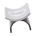 thumbnail image 1 of Oreiller de repos à la main confortable pour les ongles, outil de support de stand de doigt pour les illustrations de clous détail, 1 of 5