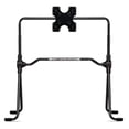 thumbnail image 1 of Soporte Universal Stand Lite Next Level Racing, 1 of 4