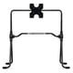 thumbnail image 1 of Soporte Universal Stand Lite Next Level Racing, 1 of 4