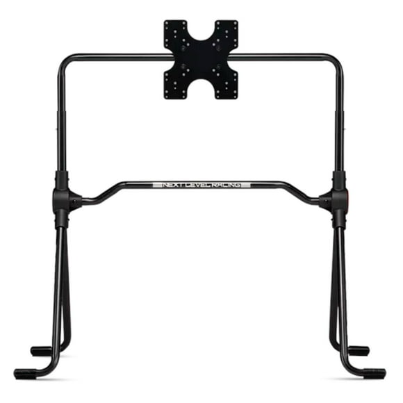 Soporte Universal Stand Lite Next Level Racing