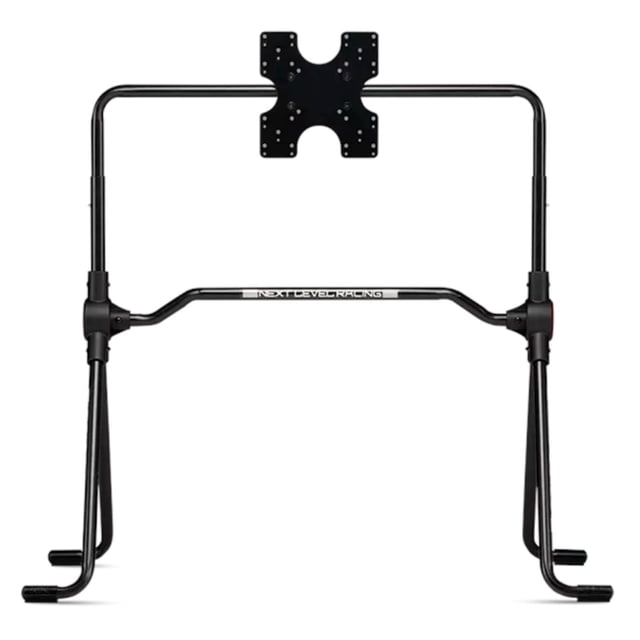Soporte Universal Stand Lite Next Level Racing