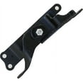 thumbnail image 4 of Transmission Mount 2007-2013 for Nissan Altima Maxima 3.5L for Auto. A7361  9460, 4 of 5