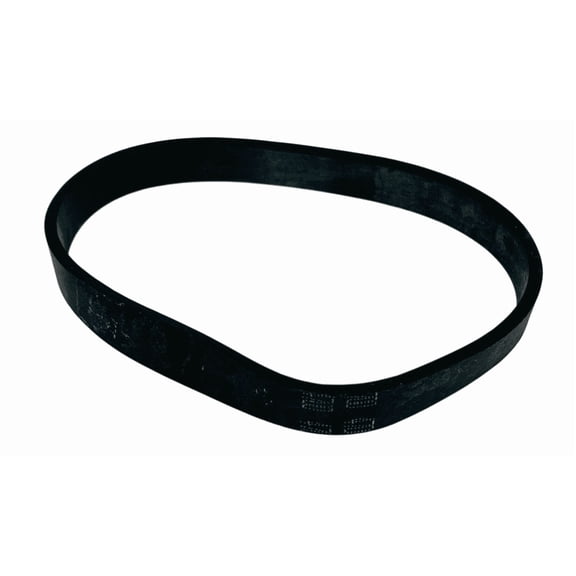 160-6428, Pro Heat, 2X Models, Flat Pump Belt fits Compatible with Bissell 15501 Models