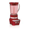 Hamilton Beach 53206HB 2Speed Blender