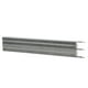 thumbnail image 4 of Calentador De Aire De Cerámica Ptc PTC, Conductividad Eléctrica, Piezas De Calefacción Termostáticas De Seguridad, 2000W, CA 220V, 4 of 7