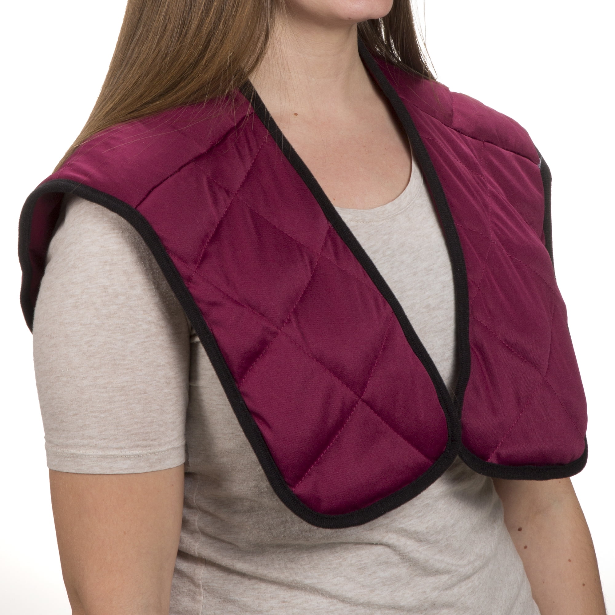 hot-or-cold-wrap-microwaveable-or-freezable-neck-and-shoulder-wrap