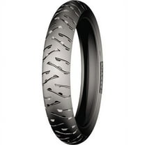 Michelin - 90/90V-21 - Anakee 3 Front Dual Sport Motorcycle Tire