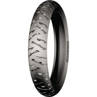 Michelin Pilot Power 5 Front Radial Motorcycle Tire, 120/70ZR17