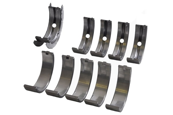 MAIN BRNG GM CAD 4.0L 244