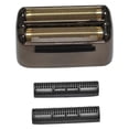 thumbnail image 1 of Tête de Rasage Feuille de Rasage compatible BABFS2GCN Grille de Rasage, B_Perfect Gift, 1 of 5