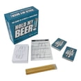 thumbnail image 4 of Go! Games, Hold My Beer Game, 4 of 4