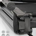 thumbnail image 5 of Smittybilt Smart Soft Folding Tonneau Cover - 2620032, 5 of 7