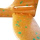 thumbnail image 5 of Riwesomey Avión de lanzamiento manual EPP de 48cm para niños y niñas, suministros para fiestas de burbujas, juguete para niños y niñas Artesanía, 5 of 6
