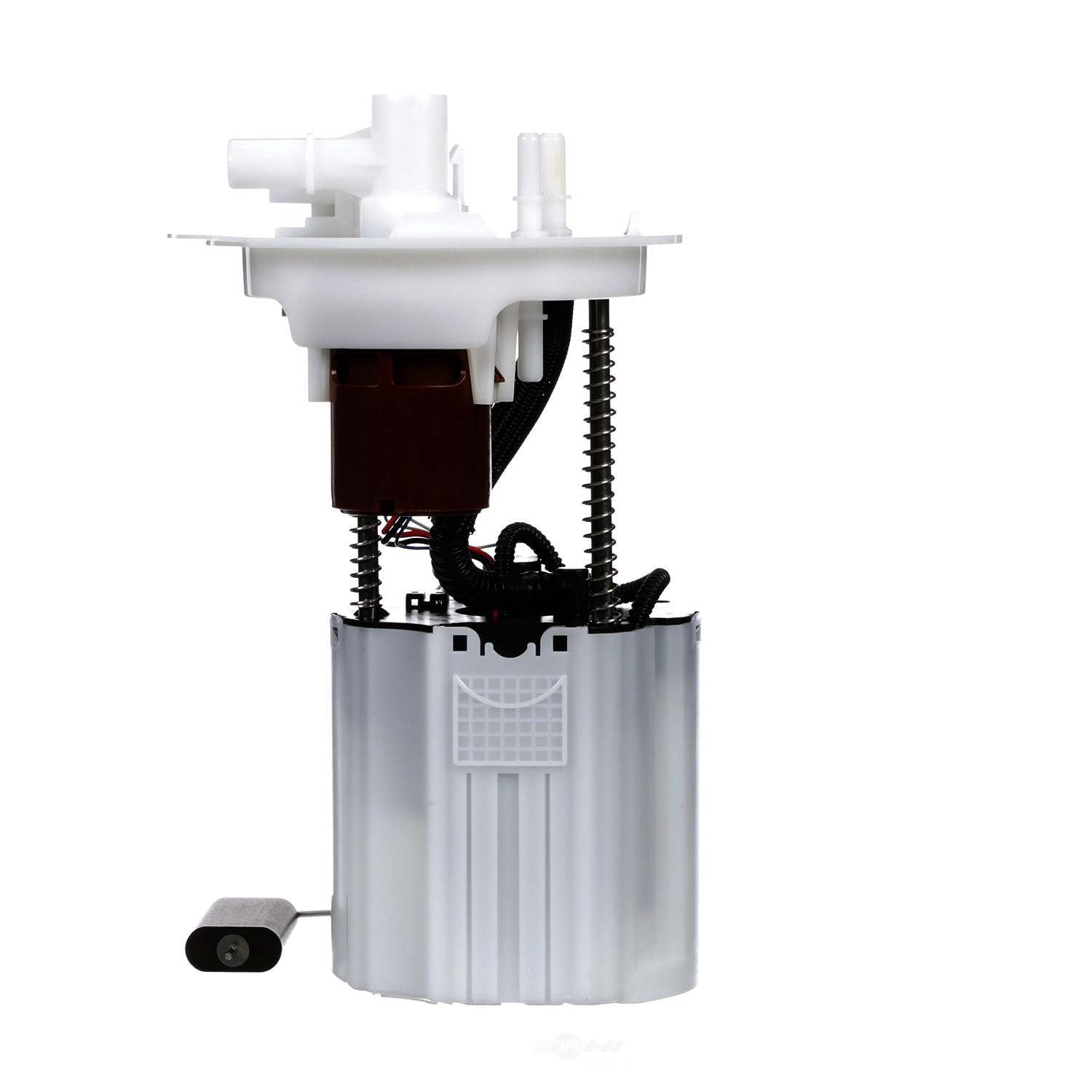 Delphi FG2031 Fuel Pump Module Assembly