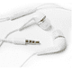 thumbnail image 2 of Audifonos In Ear Manos Libres Genérico EHS6456 Compatibles con Samsung, Xiaomi, Huawei, ZTE, Motorola, 2 of 3
