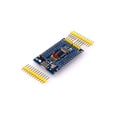 thumbnail image 1 of Sistema de programación Seitruly Kit Universal dispositivo de memoria de CPU, 1 of 6
