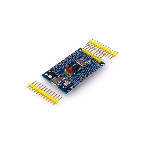 Goriertaly Demo Board Platform Software Development Boards Universal ...