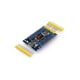 thumbnail image 1 of Methold Plataforma de placa de demostración Placas de desarrollo de software Universal Kit potente Dispositivo de entrada de memoria de CPU Electrónica miscelánea, 1 of 6