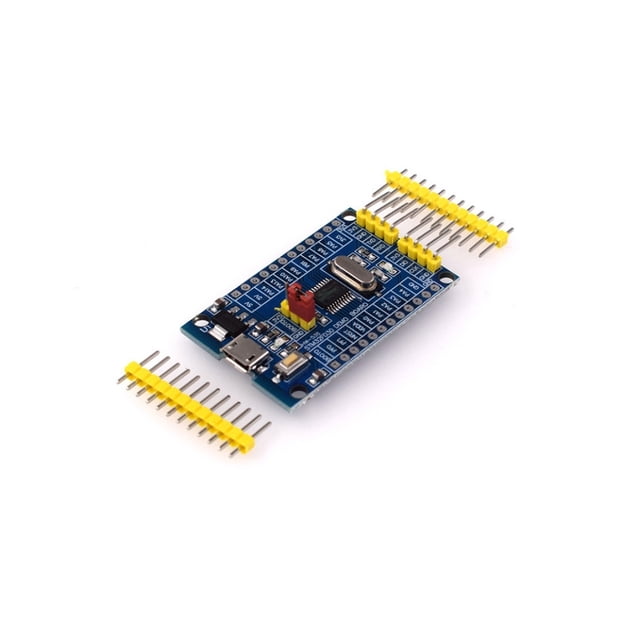 Inteprter Sistema de programación de placa de demostración, Kit Universal de desarrollo de Software, entrada de memoria de CPU, Bus de ruta de Electrónica miscelánea