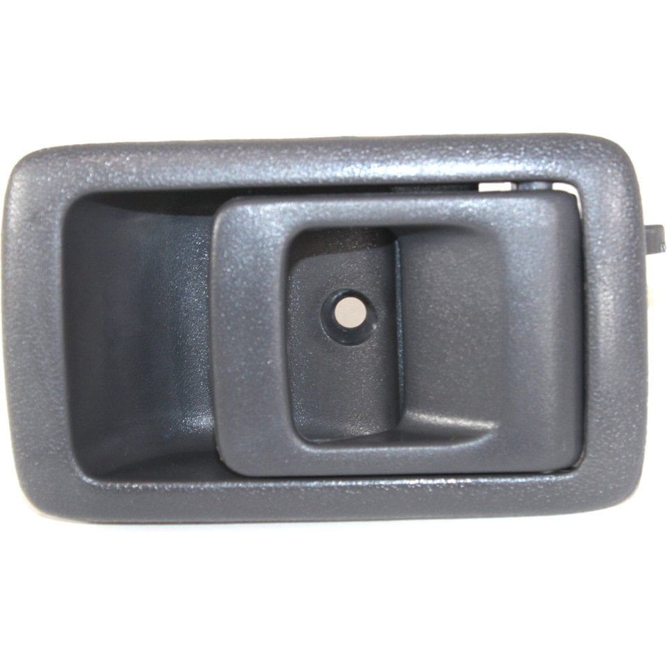 NEW INTERIOR DOOR HANDLE FRONT RIGHT FITS 2001-2004 TOYOTA TACOMA ...