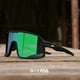 thumbnail image 3 of Lentes de Sol Deportivos SEKKAF Polarizados UV400 para Hombre y Mujer, 3 of 6