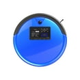 thumbnail image 3 of bObsweep PetHair Plus Robotic Vacuum Cleaner and Mop, Cobalt, 3 of 4
