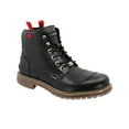 thumbnail image 3 of Swissbrand Men's Urban Biker Boot Zug 365, 3 of 5