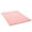 Pink, variant on Heated Lap Blanket Stress Blanket Polyester Blanket Car Blanket Heater Soft Big Blankets 36×60in Soft Floor Carpet Home Modern Area Rug With Non Bottom Machine Washable Floor Mat