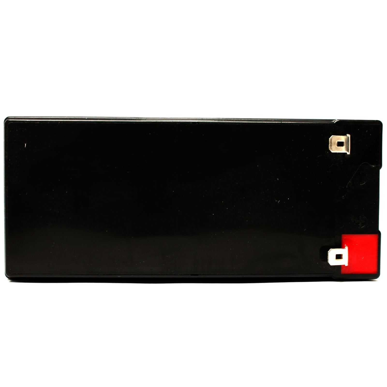 Saft SP1405 Battery
