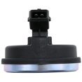 thumbnail image 4 of ABS Wheel Speed Sensor, 4 of 5