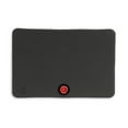 thumbnail image 4 of Safe Fit Safe Temp Cling Shades, Includes Heat Alert System, Black, 2 Pack, 17.5 x 12.5, 4 of 5
