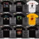 thumbnail image 2 of Playeras Mana Mexico Tour 2022 Full Color - 18 Modelos Disp, 2 of 8