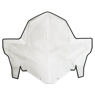 Cobra by PowerMadd 13251 Tall 15.5