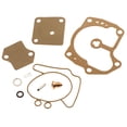 thumbnail image 2 of Johnson Evinrude Carburetor Carb Rebuild Kit V4 V6 V8 Looper 120 125 140 250 275, 2 of 2