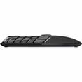 thumbnail image 4 of Microsoft Sculpt Ergonomic Keyboard for Business, 4 of 4