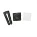 thumbnail image 2 of Westinghouse Ceiling Fan Blade Balancing Kit for Ceiling Fans (Pack 2), 2 of 2