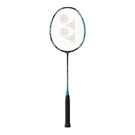Yonex ASTROX 88D PRO Badminton Unstrung Racquet 4U G5, Colour