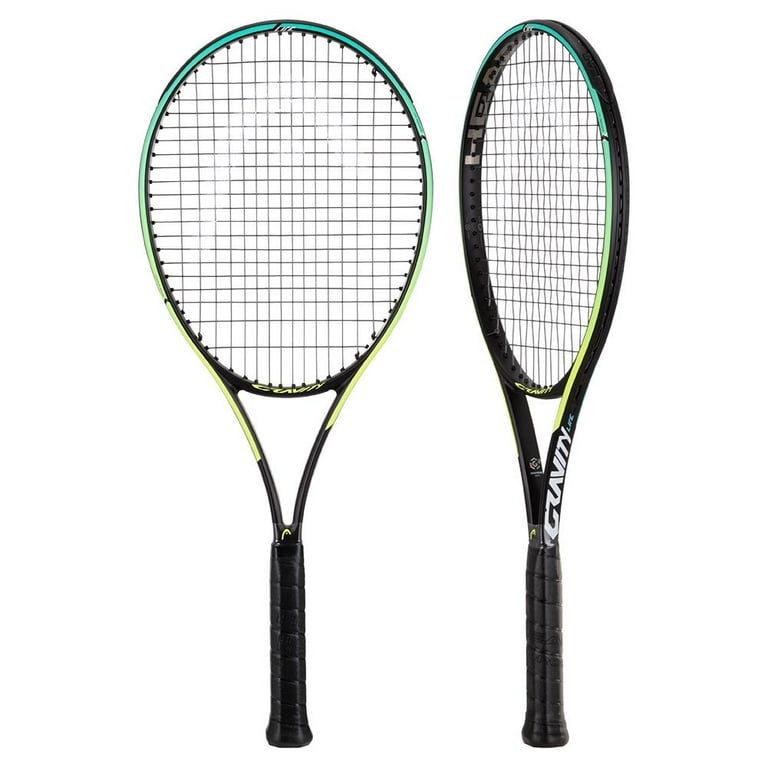 HEAD Gravity LITE 2021モデル Amazon | HEAD Gravity LITE 2021 Performance Tennis Racquet