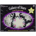 thumbnail image 1 of Galaxy Of Stars Kit -, 1 of 1