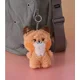 thumbnail image 5 of LLavero de peluche de animales de dibujos animados Kpop ZB1, llavero colgante, ZEROBASEONE, ZhangHao, KimGyuVin, regalo para fanáticos, 5 of 5