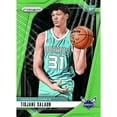 thumbnail image 2 of 2024-25 Panini Prizm Basketball Blaster Box, 2 of 5