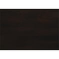 thumbnail image 5 of Accent Table - 2 Tier - Square - Nightstand - Brown Veneer - Traditional, 5 of 5