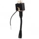 thumbnail image 2 of 0009732400 Forklift Parts Turn Signal Switch for 351 352 335, 2 of 2